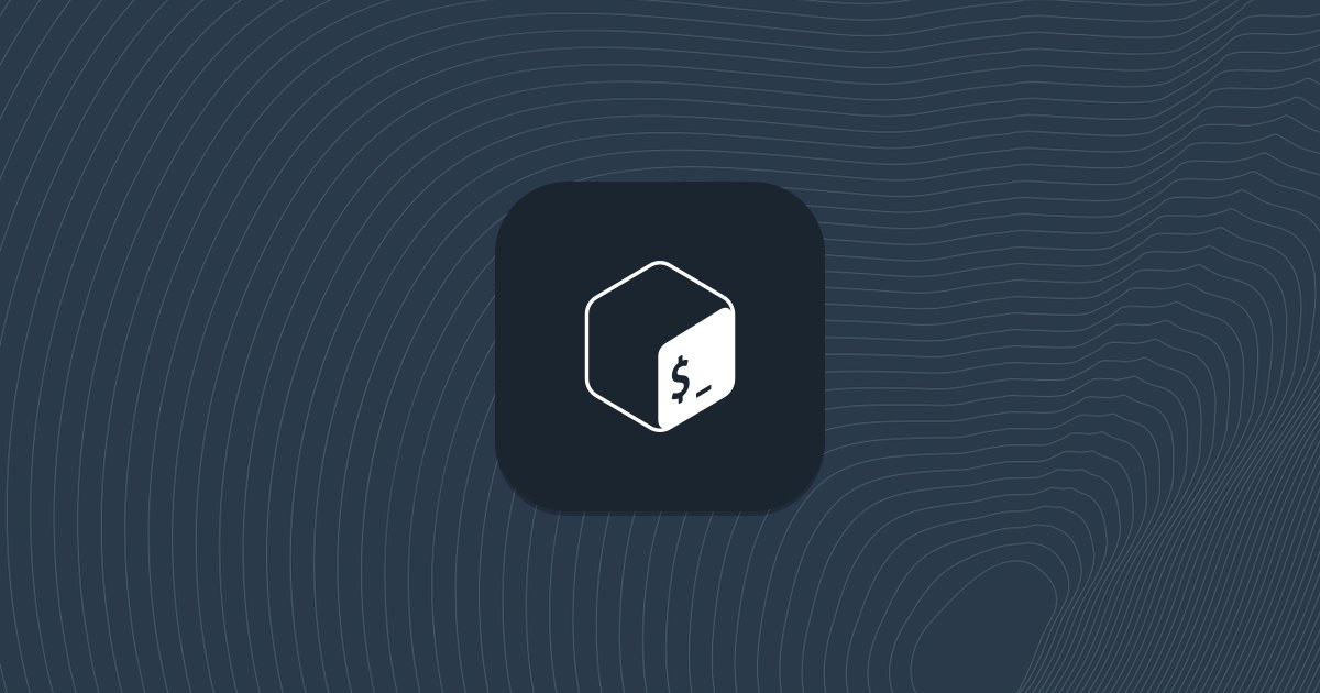 Send a push notification from a webhook