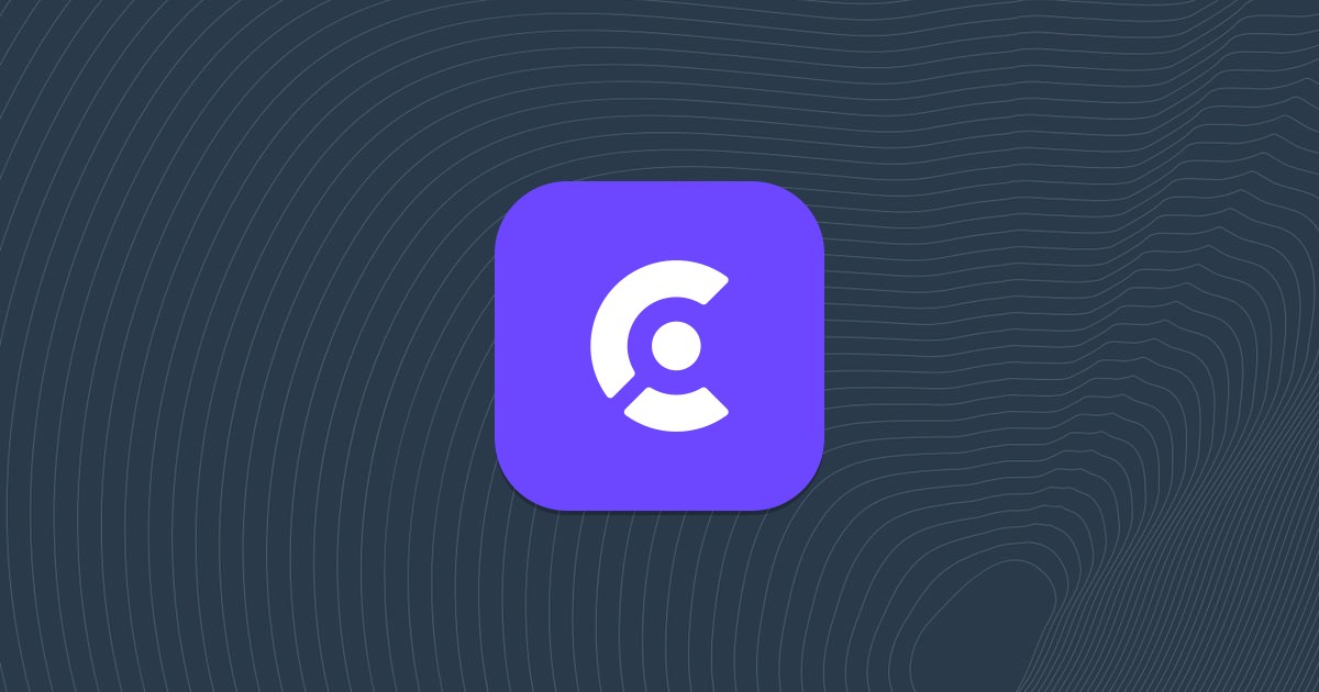 Get a push notification when someone signs up