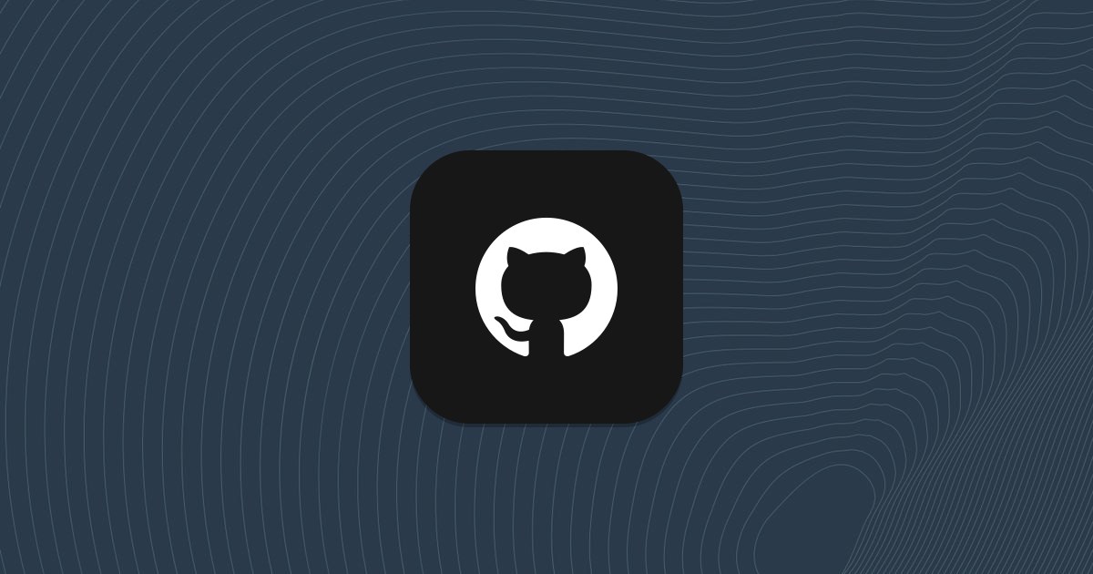 Get a push notification when a GitHub build fails