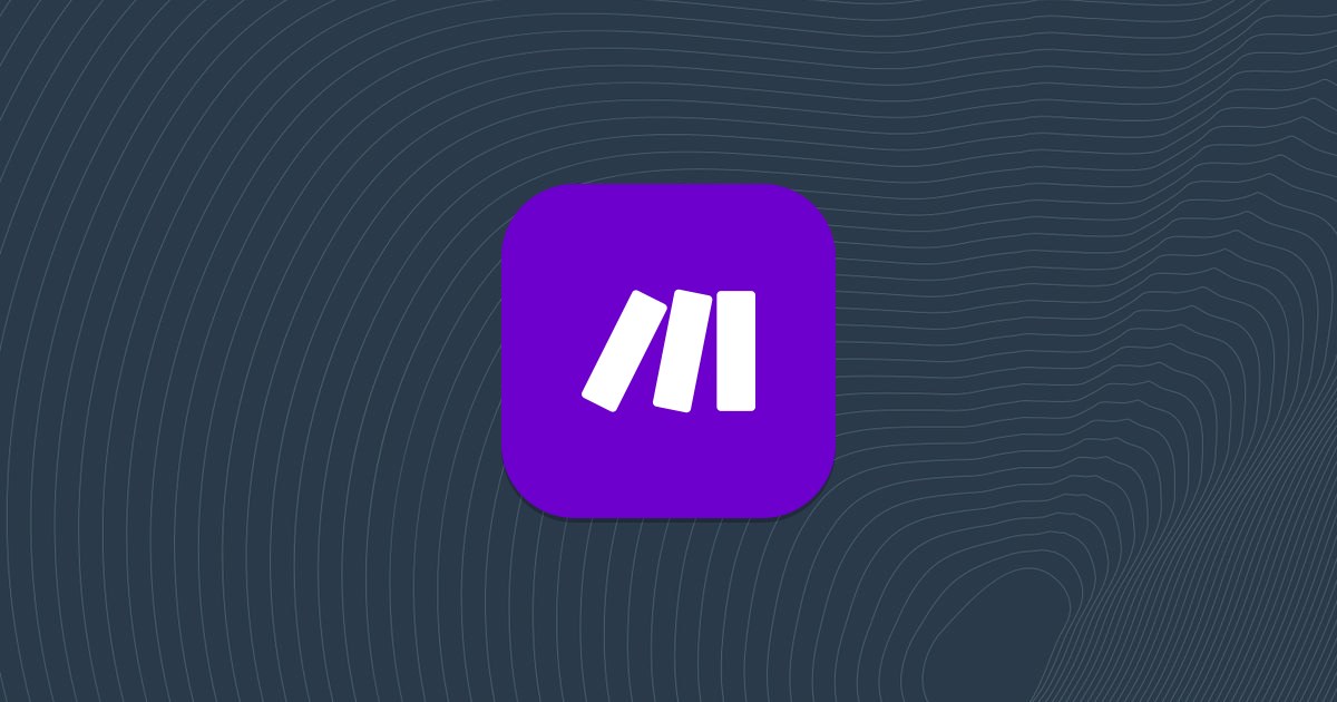 Get push notifications from Make