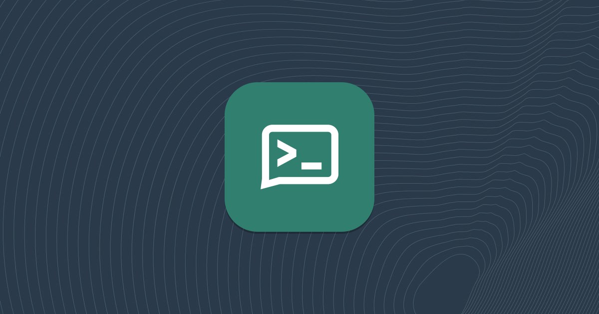 Like ntfy, but without the self-hosting