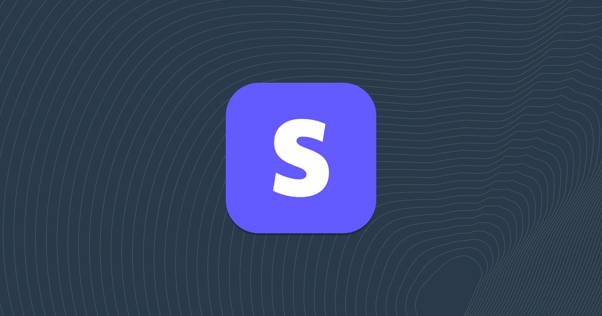 Get a push notification when a Stripe payment fails