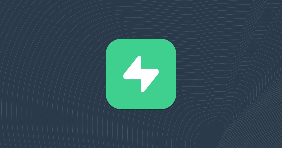 Get a push notification on a new Supabase row