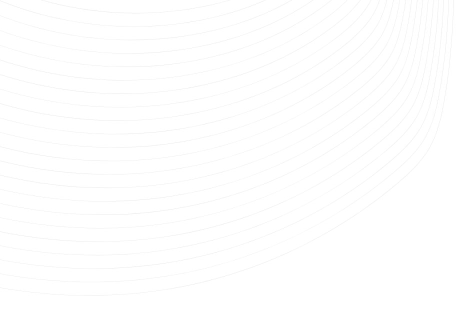 background-hooknotifier