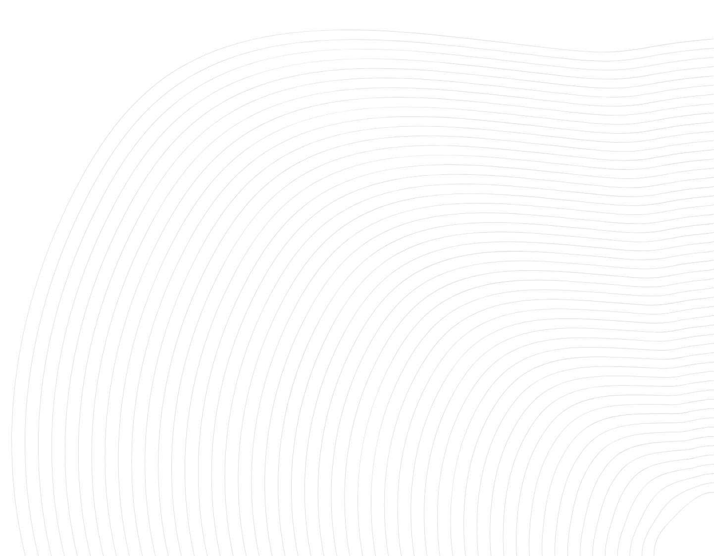 background-hooknotifier